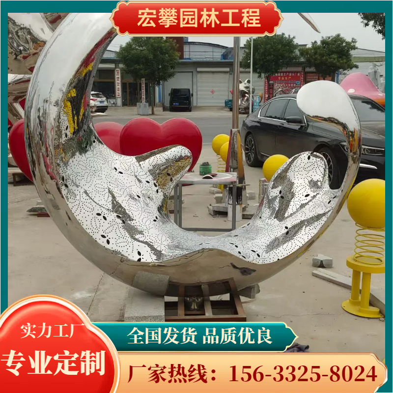 临汾市校园雕塑城市雕塑 - 推荐